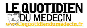 QDM-300x98