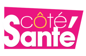 cote-sante