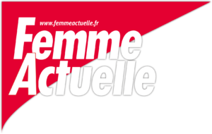 femme-actuelle-300x190