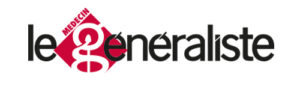 le-generaliste-300x89