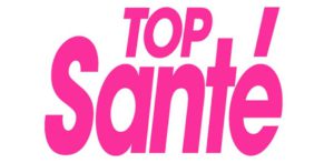 top-sante-300x147