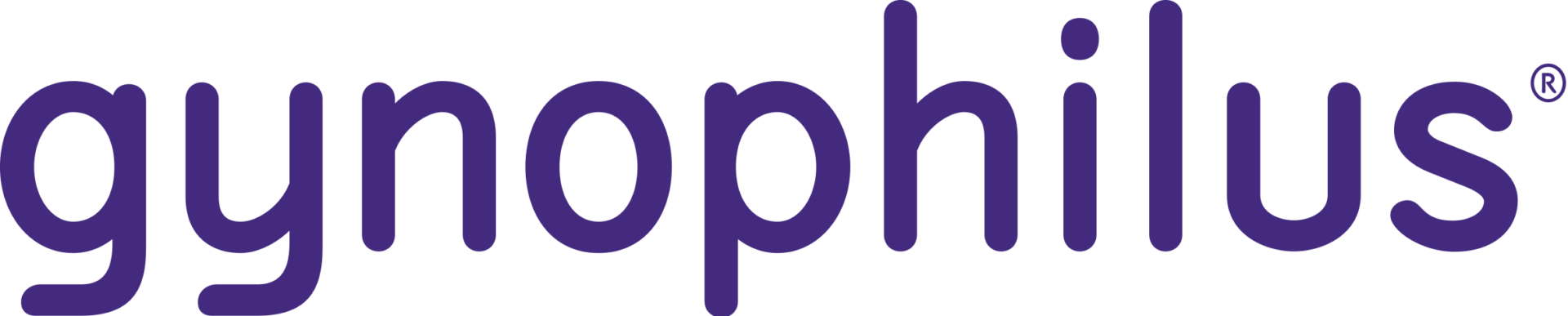 Gynophilus-